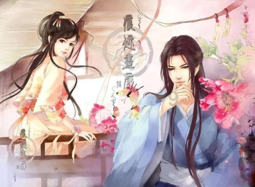 大和:予东方甄选“持有”评级 中期盈利逊于预期