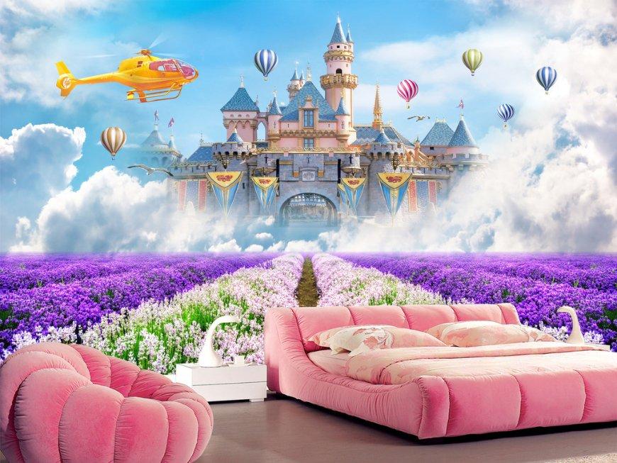晚上睡觉后背疼，把枕头垫高就好点怎么回事？游戏画面